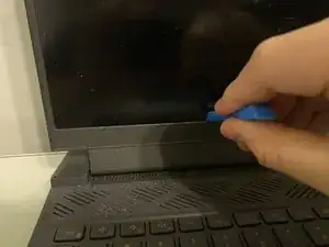 AJatRXJRqAJNBCY5