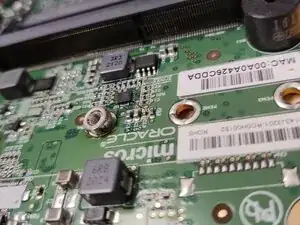 AKuDQL4oULUEx2dm