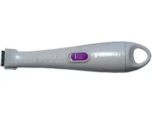 Remington WPG4035 Trimmer - Ultimate Bikini Kit