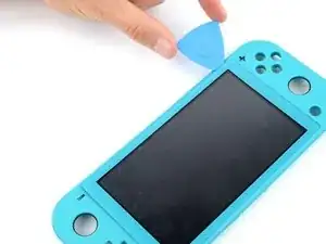 ALOsZmnrXIoFDjGp
