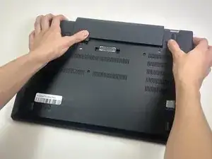 ALfpqjrYjRRjU4DS