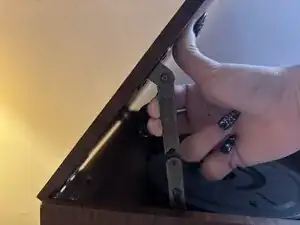 AMLiqFUcDruAgdga