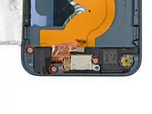 AMNVLnJVqjYnydXi