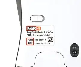 Block Image