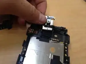 AN1EnMeWWlJqymZq