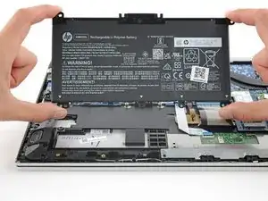 ANR1Cu5pCd56E3J2