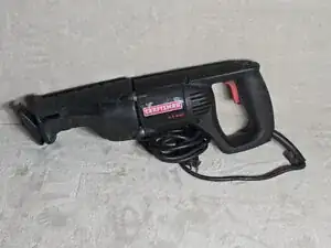 Craftsman 900.17104