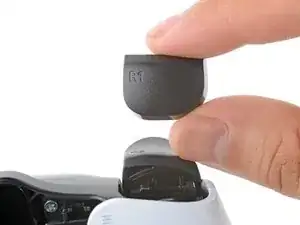 ANtSmrhxm1UMdijH