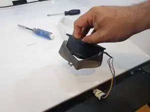 AOMpIqdYCMDOnbUh