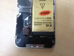 APKPuiJXbKqyAxg3