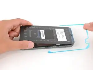 APPZYlfG14LuOZWF