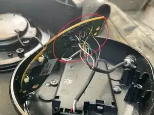 APSbgIBB1hB45bRA
