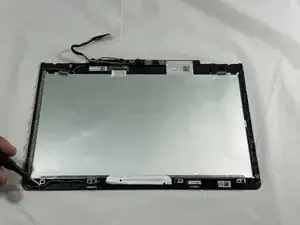 APeLmecMk2nFEixU