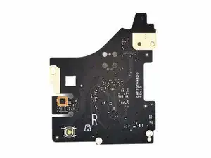 AQ3uPQH3f5gCHwcv