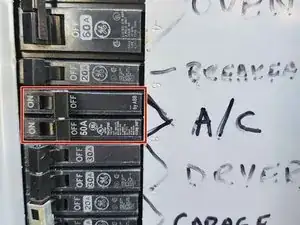 AQ5WSR3344BlTDnL