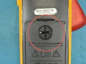 AQ6OLqaJo1QkjHTw