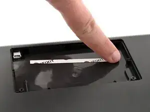 AQnDYnBZdECdAw3P