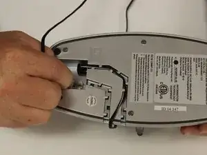 AQsnxhKuECSyXy1T