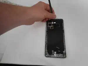 AROvLRMxG4tNcmS2