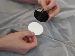 ARTdpAM2CNmFlXgb