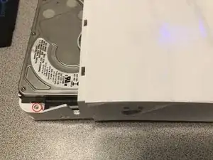 ASOnqrMCw4CtpAfB