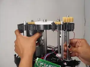 ASS6s4isDGnykb2r
