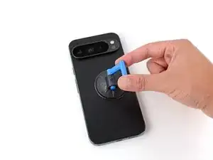 ASaPmwDVVDQbownv