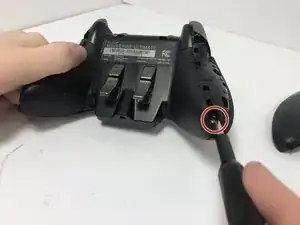 ASuTc6eNBjLLqqxu