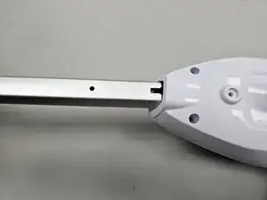 ATJrDvb5AhiAEWIy