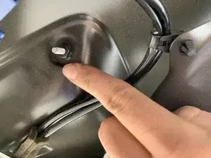 ATVmqyf51wp2L5Gp
