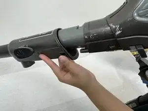 AUEPPkdy4p25bXkk