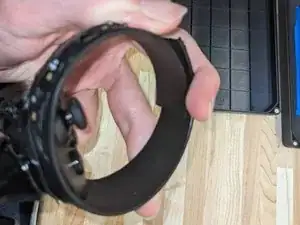 AUIGRZcWdBFeKLTt