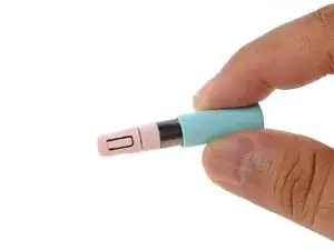 AUJAOmVqp44uTvvM