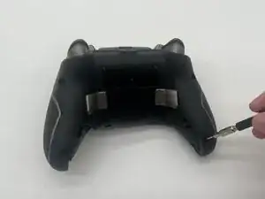 AUUFLVtgVbXkHA5O