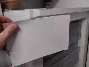 AUuLCe5exLhvqIhw