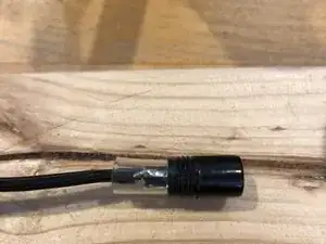 AVsk6hyJ3FjOo42W