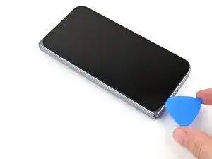 AWOHp2gB4WXckISg