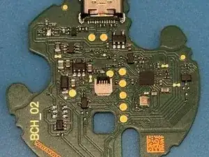 AXIpAavvIYqpKA31
