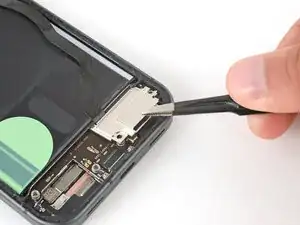AXrpWOPgHSiqCov1
