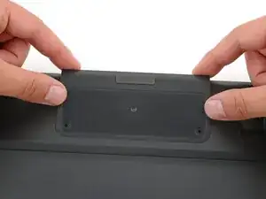 AYIVaZxEgeMuWUOK