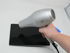 AZ22GlZlZsj3M2pV