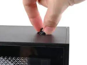 AZpu4wwXItAAqxdM