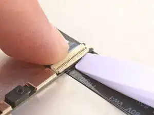 AZrOAf4qBO6hkVNB