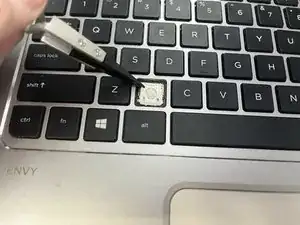 AacqxYqtfprUEEP6