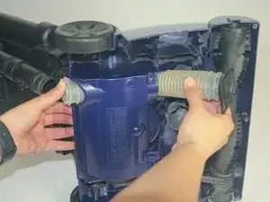 Aae5VCYBSjtpObZY