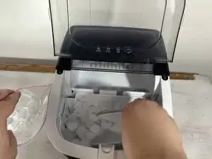 AafHJW4cYYNKtiS3