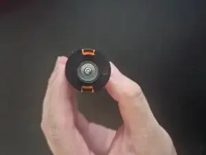 AbFCcxHjlaSlsKBY