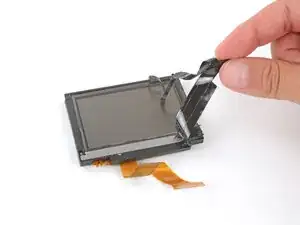 AbOvCKU1nelhZeHZ