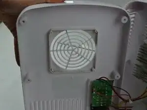 AbaRdvPxmNi61iC6