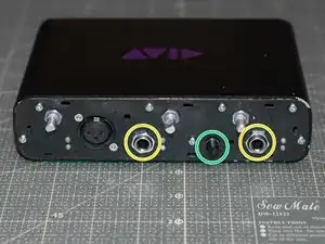AcF1efoX1BjVcYFL